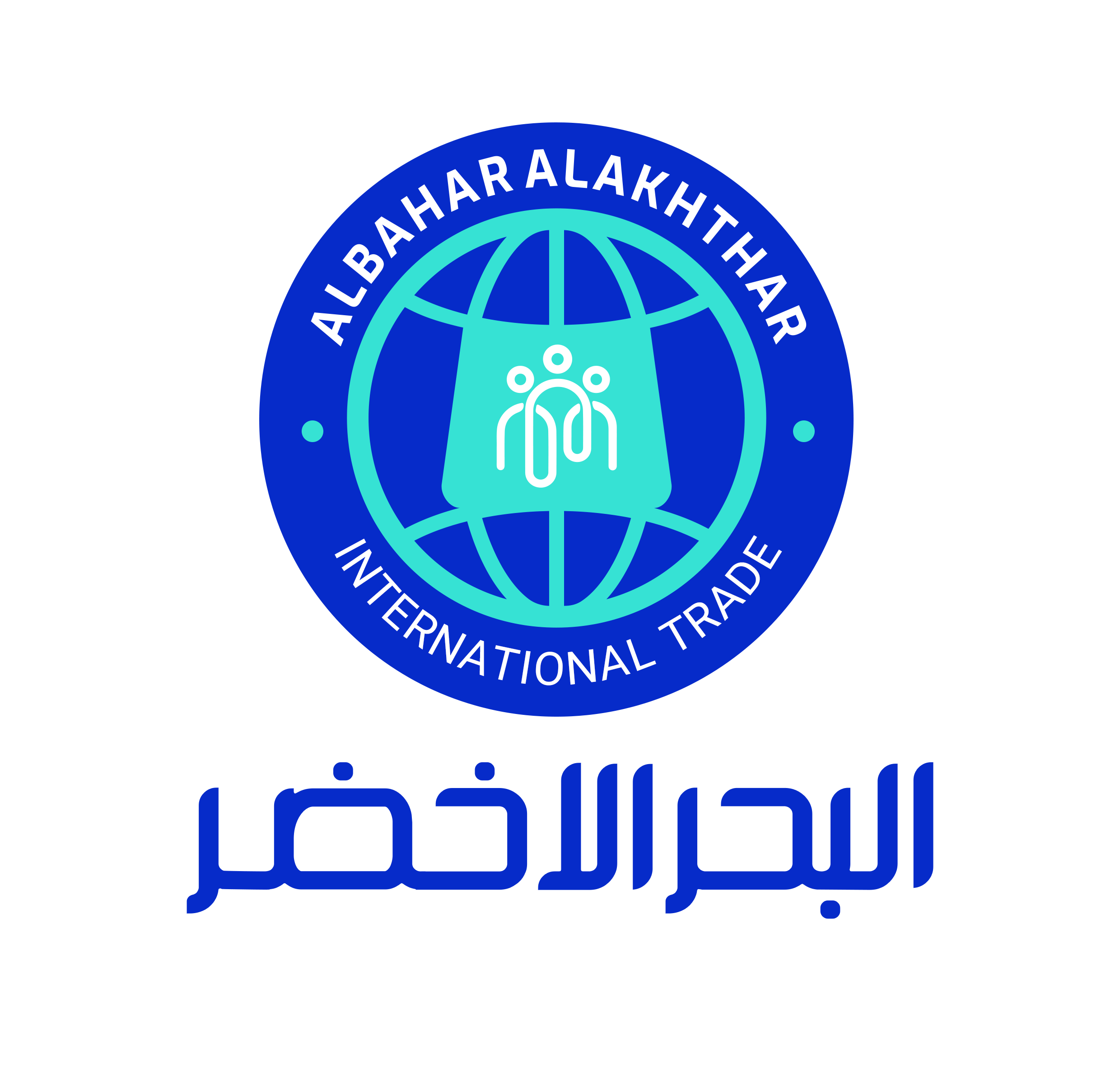 mosallaei